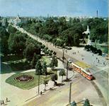 Imagine atasata: 07-parc_central1969.jpg